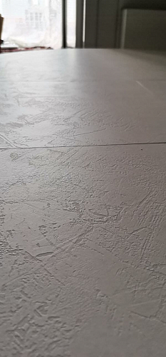 Стол Аттер белый фото покупателя 18